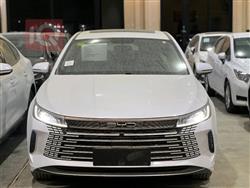 بي واي دي ديستروير 05